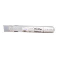 ENTROFLORA 5ML SUSP