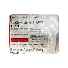 ENUFF 100MG CAPSULE