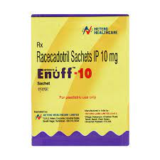 ENUFF 10MG SACH 1GM