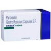 ENZAR 10000 STRIP OF 10 CAPSULE
