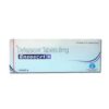 ENZOCORT 6MG STRIP OF 10 TABLETS