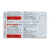 ENZOFLAM CT TABLET 15?S