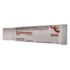 ENZOMAC 5GM OINT
