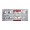 ENZOMOOV TABLETS 10?S