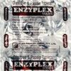 ENZYPLEX STRIP OF 10 TABLETS