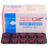 EOFIL FORTE TABLET