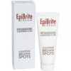EPIBRITE TUBE OF 25GM CREAM