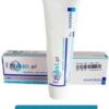 EPIDUO 30GM GEL