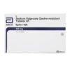 EPILEX 500MG TABLET 15?S