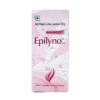 EPILYNO 50GM LOTION