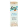 EPISOFT AC 75GM CREAM