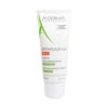 EPITHELIALE AH DUO 40ML CREAM
