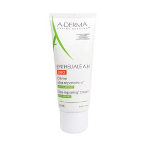 EPITHELIALE AH DUO 40ML CREAM