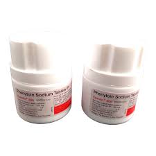 EPSOLIN 300MG 30`S TAB
