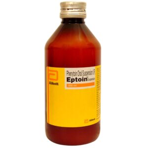 EPTOIN 200ML SUSP