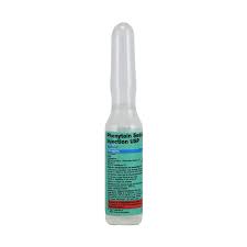 EPTOIN INJECTION AMP