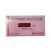 EPTUS 50MG TABLET