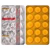 ESGIPYRIN TAB 15`S