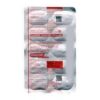 ESOMEFA DSR CAPSULES