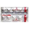 ESOTREND D CAPSULES 10?S