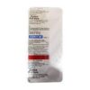 ESPRA 40MG TABLETS