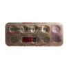 ETORICA 90MG TABLET