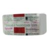 ETORICA MR TABLETS