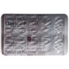 ETORICA P TAB 10`S