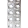 ETORIL MR TABLET 10?S