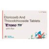 ETORO TH TABLETS 10?S