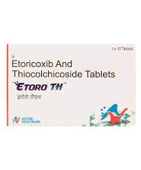 ETORO TH TABLETS 10?S