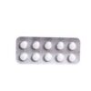 ETOS 60MG TABLET 10?S