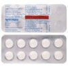 ETOSHINE 120MG TABLET