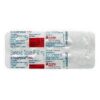 ETOSPEED 90MG STRIP OF 10 TABLETS