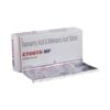 ETOSYS MF TAB 10`S