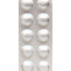 ETOVA 300MG TAB 10`S