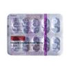 ETOWIN P STRIP OF 10 TABLETS