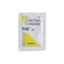 EUGI SACH 1GM