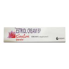 EVALON CREAM
