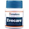 EVECARE 30`S CAP
