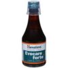 EVECARE FORTE LIQUID 200ML
