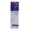 EVERFRESH HYGIENE WASH 100ML LOTION