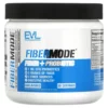 EVL FiberMode Fiber + Probiotic