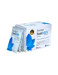 EXELINE FERTIMEN | Expires: 5/27