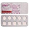 EZACT 90MG TABLET