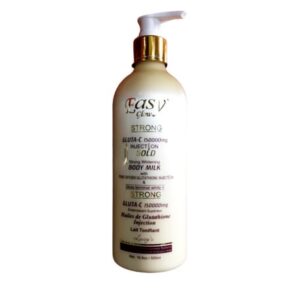 Easy Glow Strong Lotion