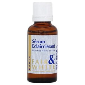 Eclaircissant Brightening Serum