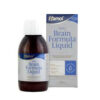 Efamol Brain Formula Liquid | Expires 10/26