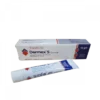 Dermex S Ointment