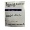 Enhertu 100mg Injection
